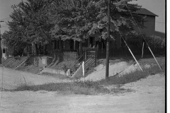 ROCR 62-5 FT RENO 4_1935