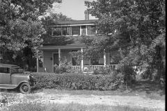 ROCR 62-5 FT RENO 5_1935