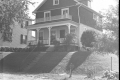 ROCR 62-5 FT RENO 27_1935