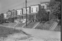 ROCR 62-5 FT RENO 35_1935