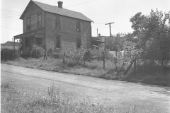 ROCR 62-5 FT RENO 36_1935