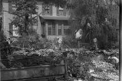 ROCR 62-5 FT RENO 50_1935