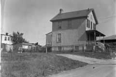 ROCR 62-5 FT RENO 51_1935
