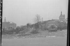 ROCR 62-5 FT RENO 56_DATE?