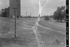 ROCR 62-5 FT RENO 1531_1935