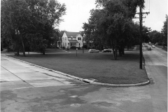 ROCR 2835-2D _8-1955