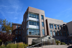 DSC_0449