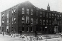 kanney-school-c1920s