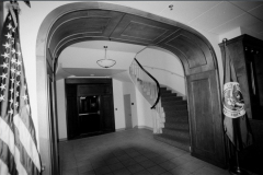 Mt-Vernon-Building-1-interior