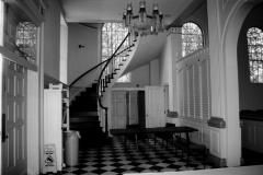 Mt-Vernon-Building-6-interior