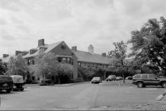 Mt-Vernon-Building1-West-elevation