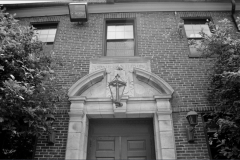 Mt-Vernon-Seminary-Building1