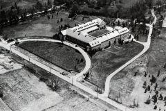 mt-vernon-seminary-1920s