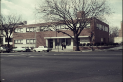Tenley-Friendship-Library-1967